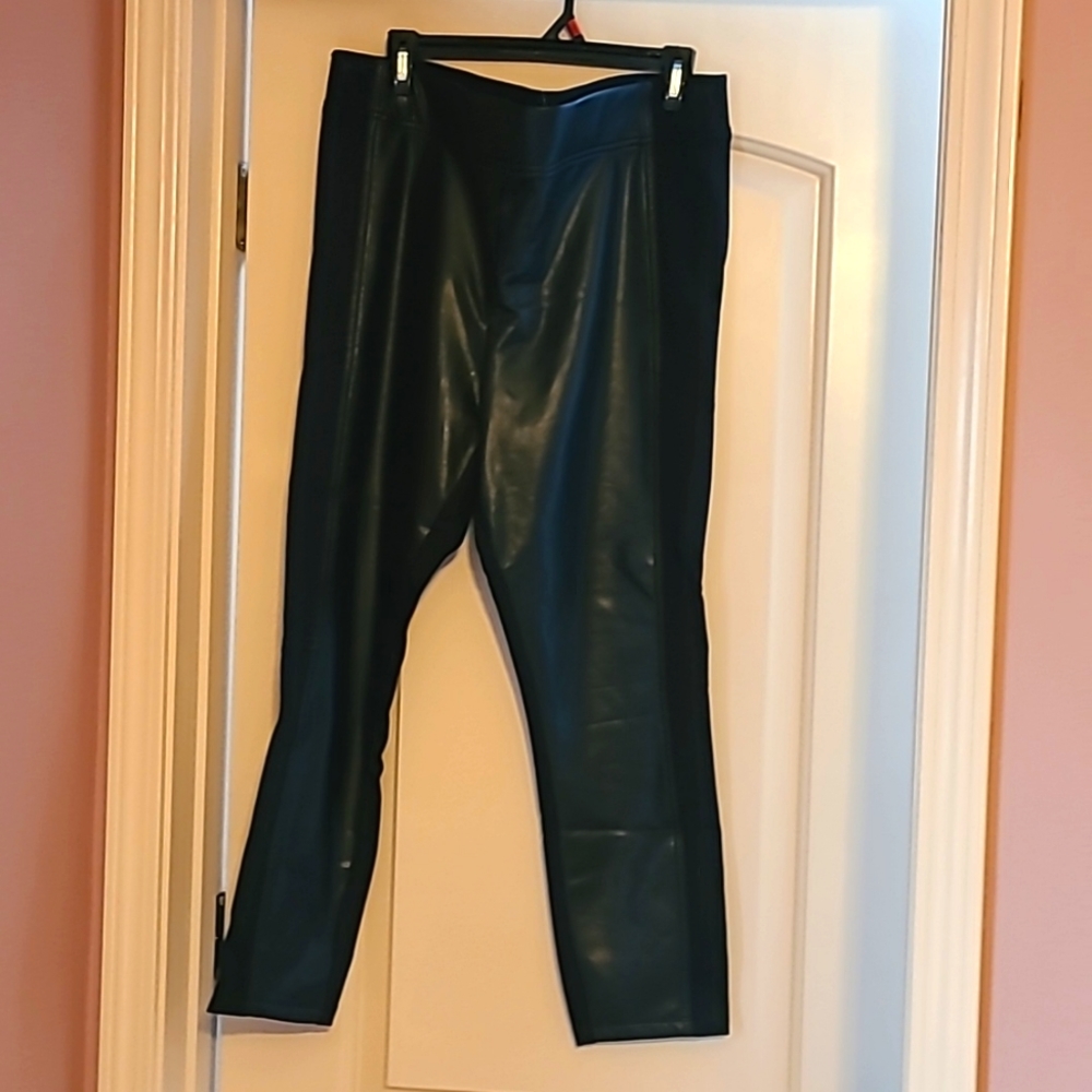 Loft Woman's Dress Pants Size XL